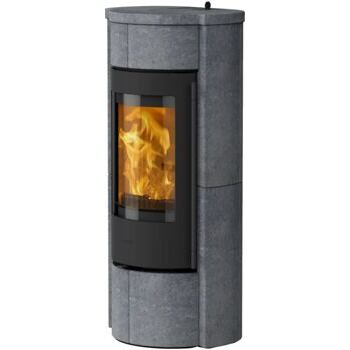 Lotus Prestige M, Speicherofen