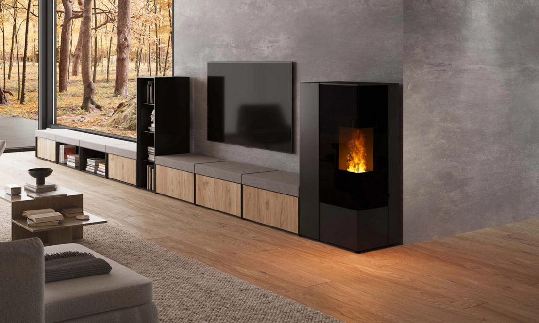 Grüezi und Willkommen bei den <b>Ofen Welten</b>