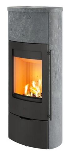 Lotus Jubilee 25 M Speicherofen Speckstein